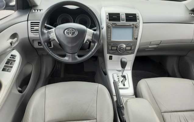 imagem-https://www.socarrao.com.br/sc-vehicle-images-prod/2069972/1781193935787-OC5qcGVn.jpeg