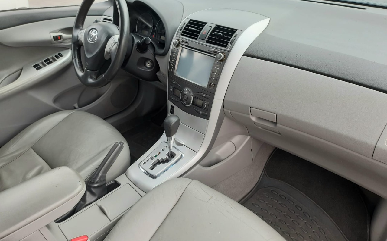imagem-https://www.socarrao.com.br/sc-vehicle-images-prod/2069972/1781193935881-OS5qcGVn.jpeg