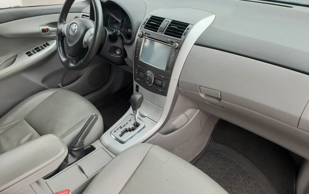imagem-https://www.socarrao.com.br/sc-vehicle-images-prod/2069972/1781193935881-OS5qcGVn.jpeg