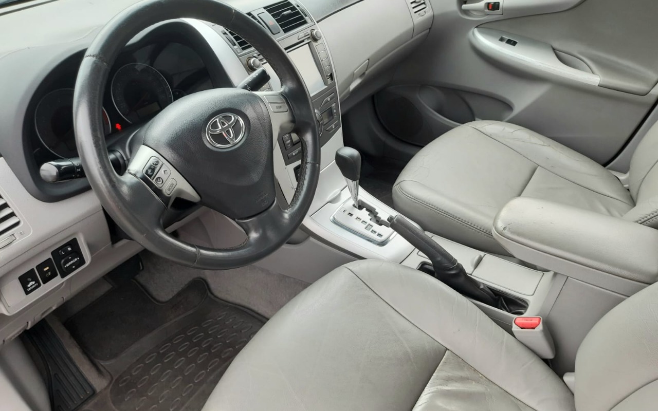 imagem-https://www.socarrao.com.br/sc-vehicle-images-prod/2069972/1781193936047-MTAuanBlZw.jpeg