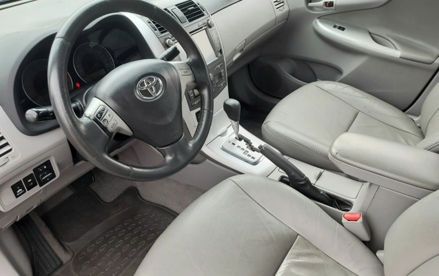 imagem-https://www.socarrao.com.br/sc-vehicle-images-prod/2069972/1781193936047-MTAuanBlZw.jpeg