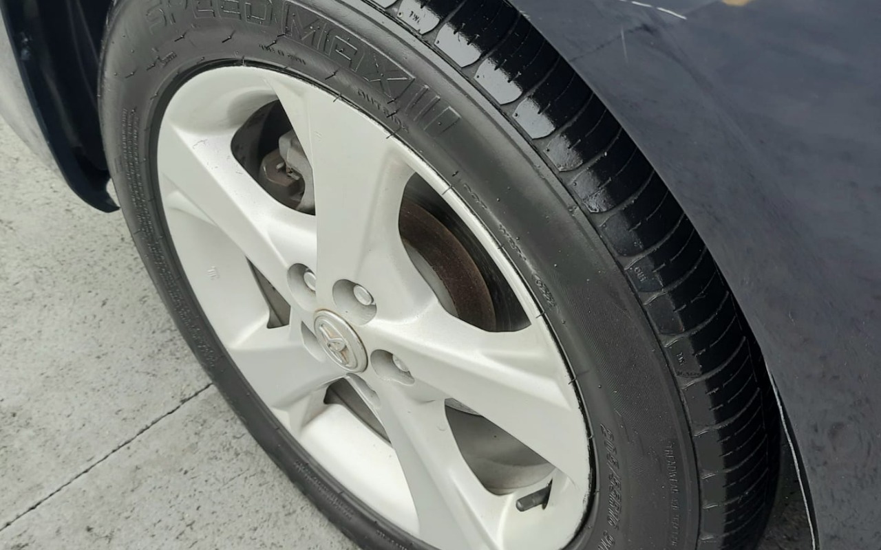 imagem-https://www.socarrao.com.br/sc-vehicle-images-prod/2069972/1781193936269-MTIuanBlZw.jpeg