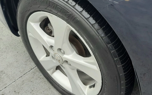 imagem-https://www.socarrao.com.br/sc-vehicle-images-prod/2069972/1781193936269-MTIuanBlZw.jpeg