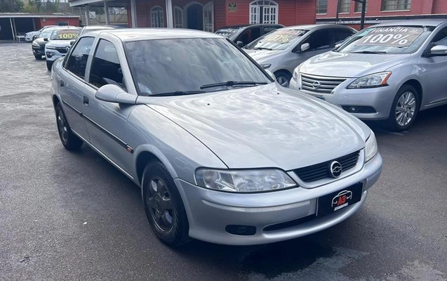 imagem-https://www.socarrao.com.br/sc-vehicle-images-prod/2069976/1788527672385-8140538_0_B_65f55f70c4.jpeg