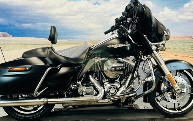 imagem-https://www.socarrao.com.br/sc-vehicle-images-prod/2070143/1781194383739-U1RSRUVUIEdMSURFIEZvc2NhIDIwMTRfMTguanBn.jpg