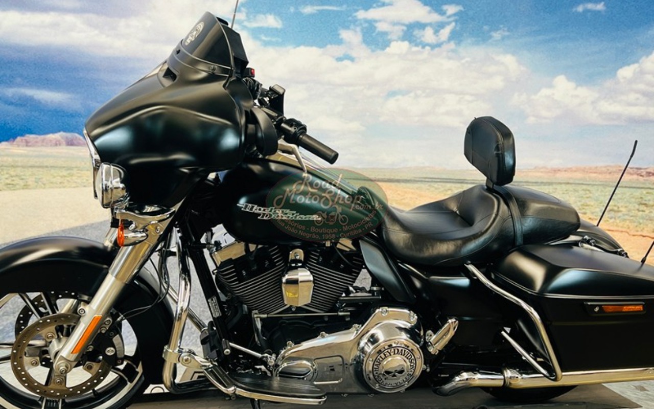 imagem-https://www.socarrao.com.br/sc-vehicle-images-prod/2070143/1781194383841-U1RSRUVUIEdMSURFIEZvc2NhIDIwMTQuanBn.jpg