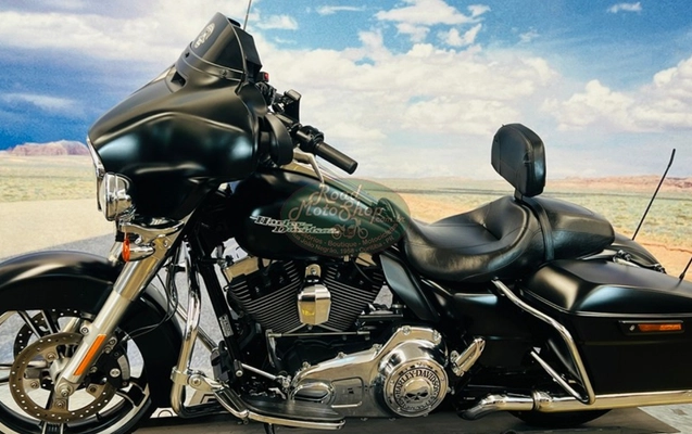 imagem-https://www.socarrao.com.br/sc-vehicle-images-prod/2070143/1781194383841-U1RSRUVUIEdMSURFIEZvc2NhIDIwMTQuanBn.jpg