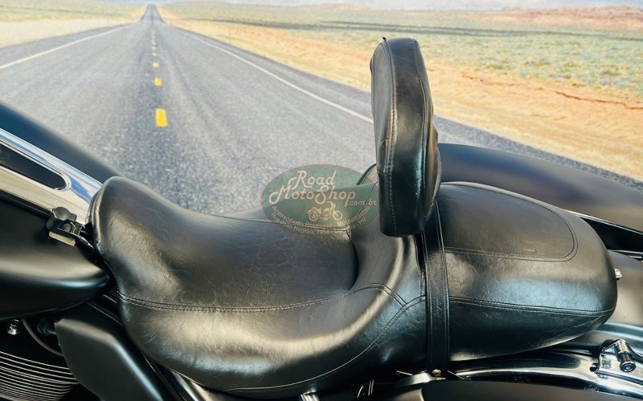 imagem-https://www.socarrao.com.br/sc-vehicle-images-prod/2070143/1781194384238-U1RSRUVUIEdMSURFIEZvc2NhIDIwMTRfNC5qcGc.jpg