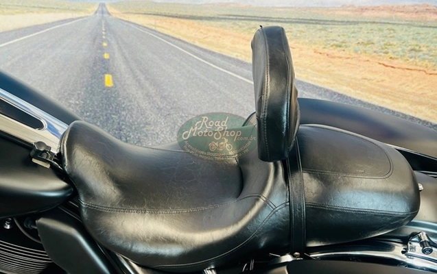imagem-https://www.socarrao.com.br/sc-vehicle-images-prod/2070143/1781194384238-U1RSRUVUIEdMSURFIEZvc2NhIDIwMTRfNC5qcGc.jpg