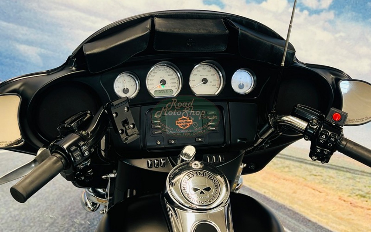 imagem-https://www.socarrao.com.br/sc-vehicle-images-prod/2070143/1781194384853-U1RSRUVUIEdMSURFIEZvc2NhIDIwMTRfMTMuanBn.jpg
