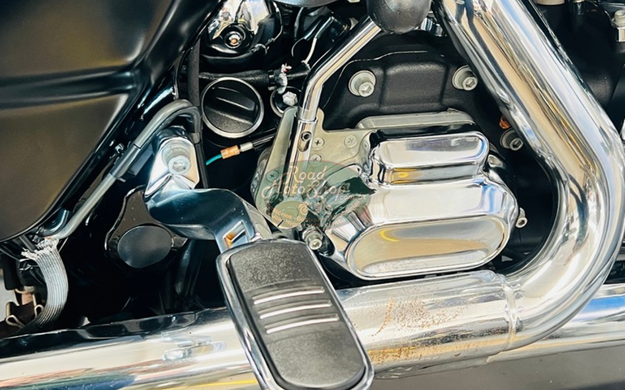imagem-https://www.socarrao.com.br/sc-vehicle-images-prod/2070143/1781194384986-U1RSRUVUIEdMSURFIEZvc2NhIDIwMTRfMTUuanBn.jpg