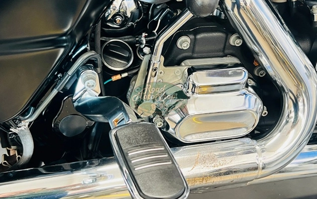imagem-https://www.socarrao.com.br/sc-vehicle-images-prod/2070143/1781194384986-U1RSRUVUIEdMSURFIEZvc2NhIDIwMTRfMTUuanBn.jpg