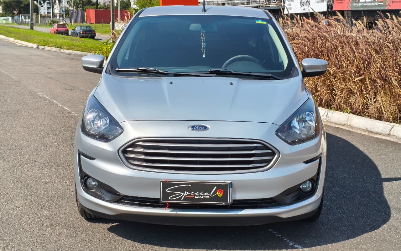 imagem-https://www.socarrao.com.br/sc-vehicle-images-prod/2070449/1789128711006-V2hhdHNBcHAgSW1hZ2UgMjAyNi0wOS0wMSBhdCAwOS41OC4wOSAoMikuanBlZw.jpeg