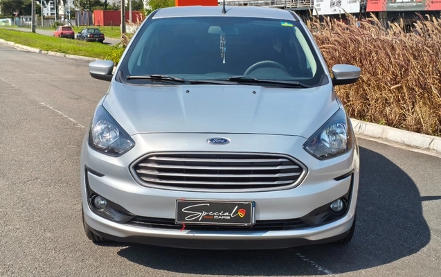 imagem-https://www.socarrao.com.br/sc-vehicle-images-prod/2070449/1789128711006-V2hhdHNBcHAgSW1hZ2UgMjAyNi0wOS0wMSBhdCAwOS41OC4wOSAoMikuanBlZw.jpeg