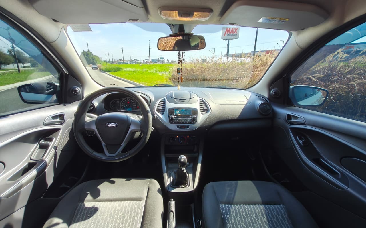 imagem-https://www.socarrao.com.br/sc-vehicle-images-prod/2070449/1789128711762-V2hhdHNBcHAgSW1hZ2UgMjAyNi0wOS0wMSBhdCAwOS41OC4xMCAoMikuanBlZw.jpeg