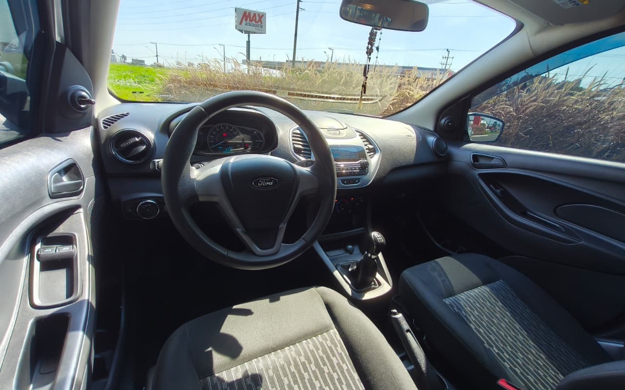 imagem-https://www.socarrao.com.br/sc-vehicle-images-prod/2070449/1789128711814-V2hhdHNBcHAgSW1hZ2UgMjAyNi0wOS0wMSBhdCAwOS41OC4xMi5qcGVn.jpeg
