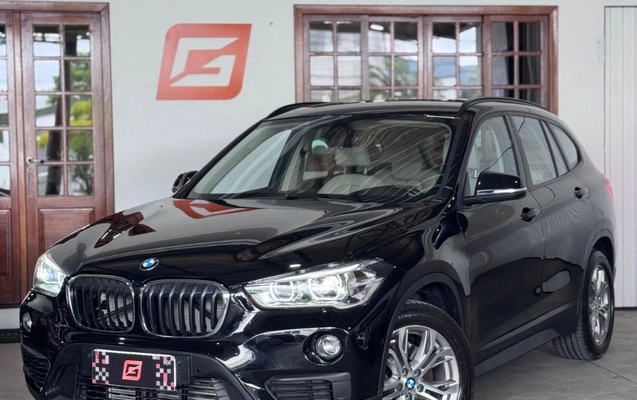 imagem-https://www.socarrao.com.br/sc-vehicle-images-prod/2070453/1787693178639-gb-ed249e4.jpg