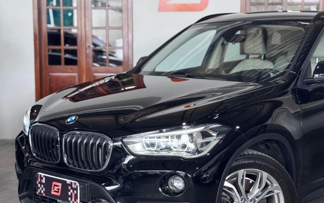 imagem-https://www.socarrao.com.br/sc-vehicle-images-prod/2070453/1787693178641-gb-94fc154.jpg