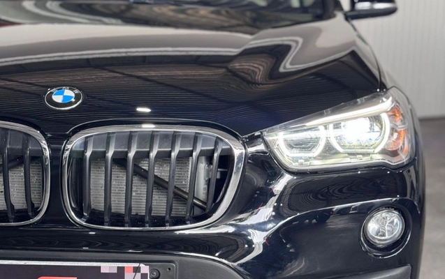 imagem-https://www.socarrao.com.br/sc-vehicle-images-prod/2070453/1787693178642-gb-6996022.jpg