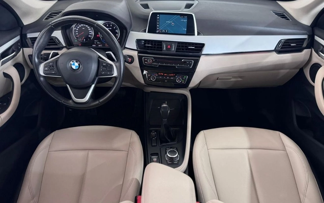 imagem-https://www.socarrao.com.br/sc-vehicle-images-prod/2070453/1787693178648-gb-3a5db87.jpg