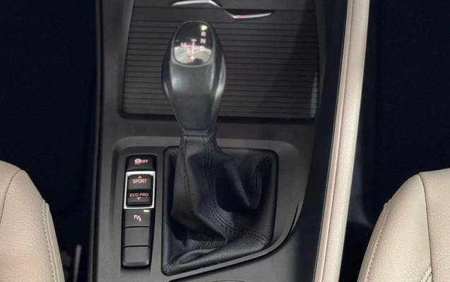 imagem-https://www.socarrao.com.br/sc-vehicle-images-prod/2070453/1787693178654-gb-9329e88.jpg