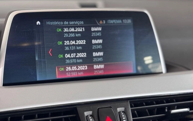imagem-https://www.socarrao.com.br/sc-vehicle-images-prod/2070453/1787693178656-gb-55e52fe.jpg