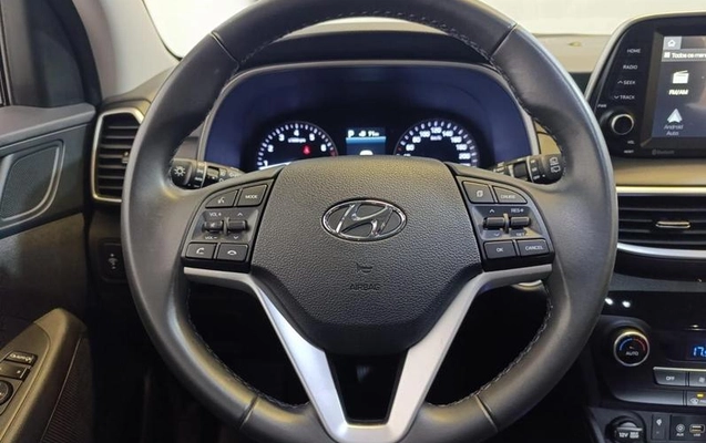 imagem-https://www.socarrao.com.br/sc-vehicle-images-prod/2070468/1787499927497-8177475_9_B_cd4519e3c6.jpeg