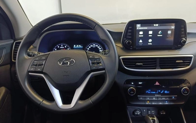 imagem-https://www.socarrao.com.br/sc-vehicle-images-prod/2070468/1787499927499-8177475_9_B_fc8e9f89ff.jpeg