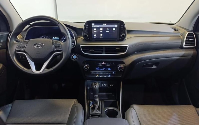 imagem-https://www.socarrao.com.br/sc-vehicle-images-prod/2070468/1787499927500-8177475_12_B_c14fb6f5b2.jpeg