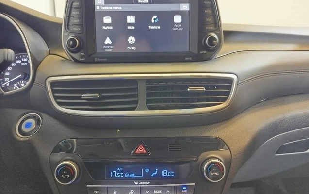 imagem-https://www.socarrao.com.br/sc-vehicle-images-prod/2070468/1787499927511-8177475_1_B_4b29bdcb0d.jpeg