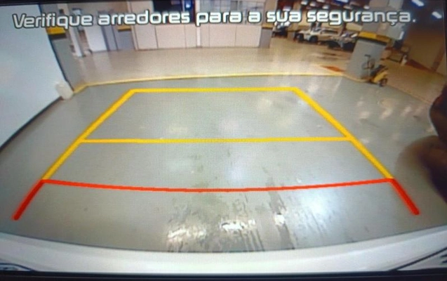 imagem-https://www.socarrao.com.br/sc-vehicle-images-prod/2070468/1787499927513-8177475_1_B_779e531954.jpeg