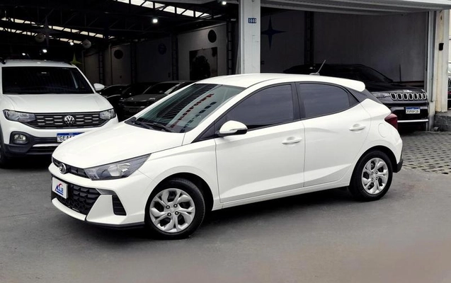 imagem-https://www.socarrao.com.br/sc-vehicle-images-prod/2070646/1785416307483-8177462_0_B_c54380544a.jpeg