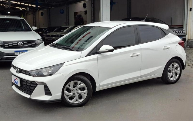 imagem-https://www.socarrao.com.br/sc-vehicle-images-prod/2070646/1785416307485-8177462_1_B_3de530e675.jpeg