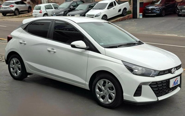 imagem-https://www.socarrao.com.br/sc-vehicle-images-prod/2070646/1785416307488-8177462_3_B_d20d8f7e91.jpeg