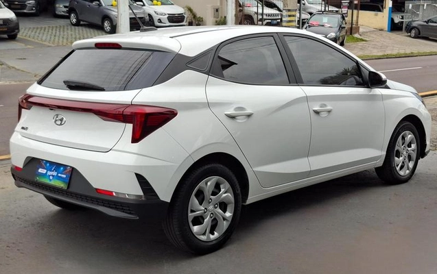 imagem-https://www.socarrao.com.br/sc-vehicle-images-prod/2070646/1785416307489-8177462_4_B_7576529982.jpeg