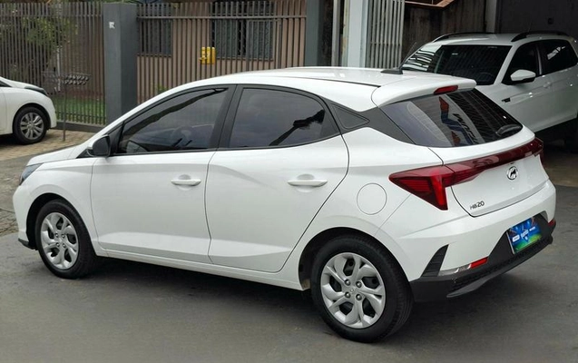 imagem-https://www.socarrao.com.br/sc-vehicle-images-prod/2070646/1785416307491-8177462_6_B_78d95763f5.jpeg