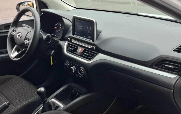 imagem-https://www.socarrao.com.br/sc-vehicle-images-prod/2070646/1785416307492-8177462_7_B_6d54d56d6d.jpeg