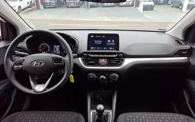 imagem-https://www.socarrao.com.br/sc-vehicle-images-prod/2070646/1785416307498-8177462_10_B_fd912dbb19.jpeg