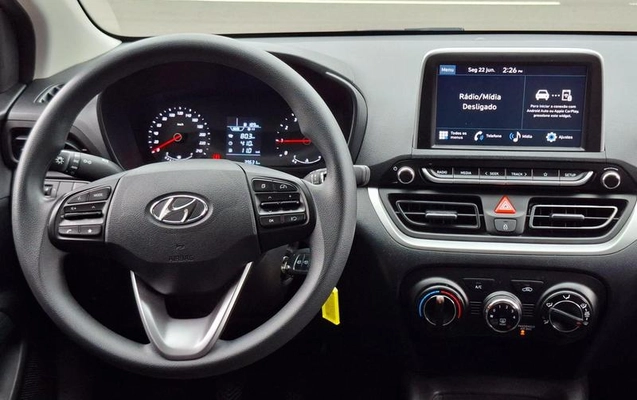imagem-https://www.socarrao.com.br/sc-vehicle-images-prod/2070646/1785416307500-8177462_11_B_e1f0eed38d.jpeg