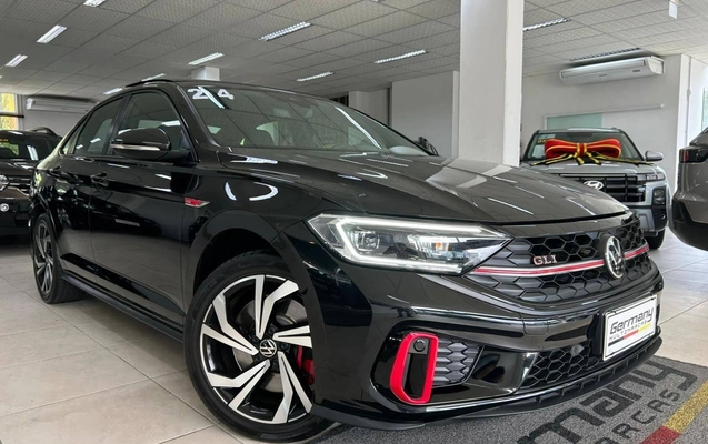 imagem-https://www.socarrao.com.br/sc-vehicle-images-prod/2070671/1783972520361-49a6065935d448afba35fddde7386f7a_1776267512628.jpeg