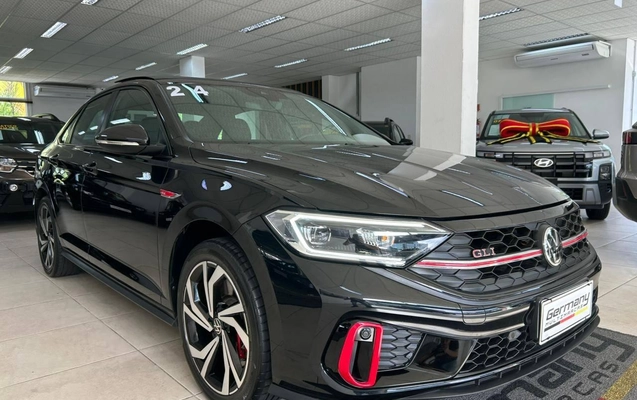 imagem-https://www.socarrao.com.br/sc-vehicle-images-prod/2070671/1783972520362-8d287f0f63bc4e7f8addb765d979f47f_1776267518056.jpeg