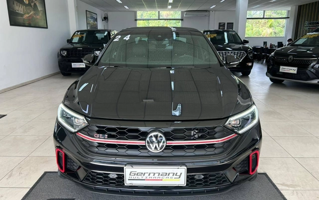imagem-https://www.socarrao.com.br/sc-vehicle-images-prod/2070671/1783972520363-930e4e5e0b244bb6bb0d65f3ceb60665_1776267521022.jpeg