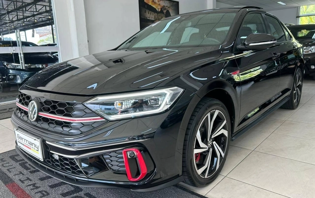 imagem-https://www.socarrao.com.br/sc-vehicle-images-prod/2070671/1783972520364-3c1d81fad99c4b87b6b78776d0f4883a_1776267524597.jpeg