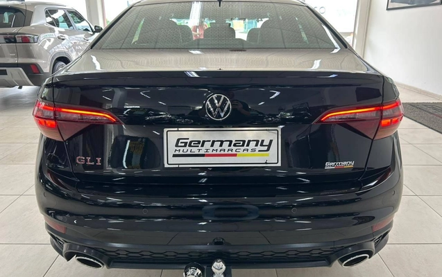 imagem-https://www.socarrao.com.br/sc-vehicle-images-prod/2070671/1783972520366-7d0067c84ad24bd288af2ff796605e49_1776267537915.jpeg
