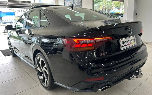 imagem-https://www.socarrao.com.br/sc-vehicle-images-prod/2070671/1783972520367-bf84fa16d6cc4777b78a25fa0aac387a_1776267542665.jpeg