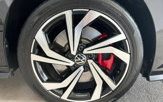 imagem-https://www.socarrao.com.br/sc-vehicle-images-prod/2070671/1783972520368-46089b210e7d46d58a46300dcc98bda0_1776267548988.jpeg