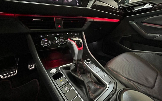 imagem-https://www.socarrao.com.br/sc-vehicle-images-prod/2070671/1783972520375-529df0f0df7842afb70c555b5f9defd8_1776267568333.jpeg