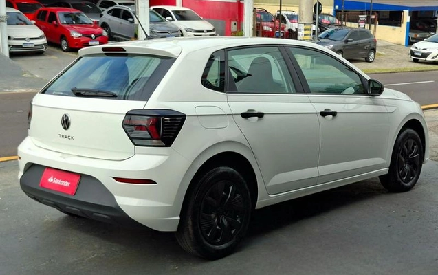 imagem-https://www.socarrao.com.br/sc-vehicle-images-prod/2070904/1785420099303-8177666_4_B_852774ba0e.jpeg