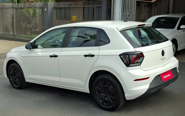 imagem-https://www.socarrao.com.br/sc-vehicle-images-prod/2070904/1785420099306-8177666_6_B_44fe7267c7.jpeg