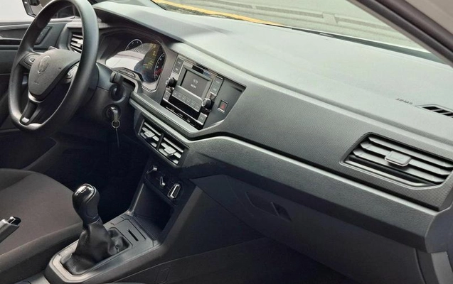 imagem-https://www.socarrao.com.br/sc-vehicle-images-prod/2070904/1785420099308-8177666_7_B_7f3b8a1948.jpeg